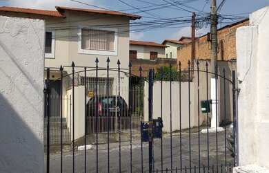 Imagem 4: Lote/Terreno para venda tem 457 metros quadrados em Jardim Aeroporto -...