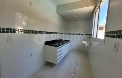 Imagem 9: Venda Apartamento UMUARAMA