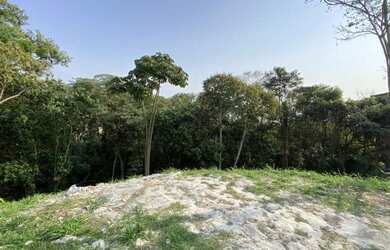 Imagem 9: SÃO PAULO - Terreno Padrao - CARAPICUIBA