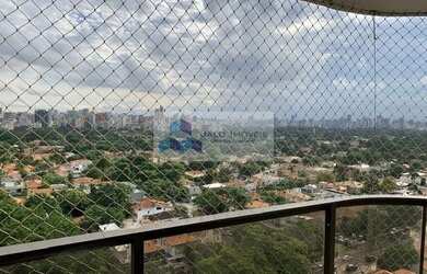 Imagem 4: APARTAMENTO LUXO, 350M2, 4 SUITES, 4 VAGAS, JARDIM PAULISTA