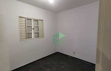 Imagem 11: Apartamento com 2 dormitórios, 50 m² - venda por R$ 190.000,00 ou aluguel...