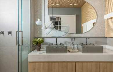 Imagem 7: Londrina - Apartamento Padrão - Gleba Fazenda Palhano