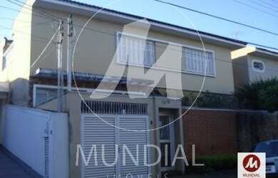 Imagem: O depósito possui 1 Vaga na garagem, 190m² de Área e está