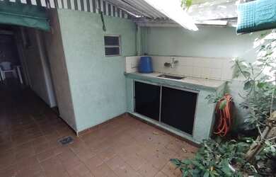 Imagem 5: Terreno com infraestrutura localizado a 6 minutos do Metrô/Shopping Tucuruvi