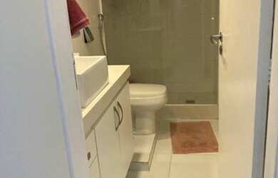 Imagem 9: Apartamento com 2 dormitórios, 78 m² - venda por R$ 950.000 ou aluguel...