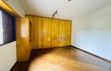 Imagem 14: Casa com 3 dormitórios, 378 m² - venda por R$ 1.400.000 ou aluguel por...