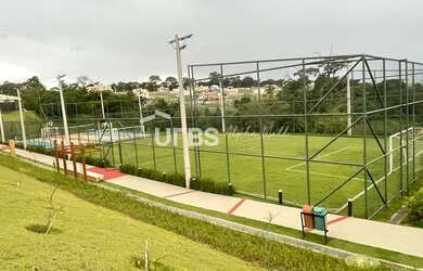 Imagem 5: Lote/Terreno para venda tem 375 metros quadrados em Jardins Nápoles -...