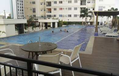 Imagem 12: Oportunidade no Splendore Family Club