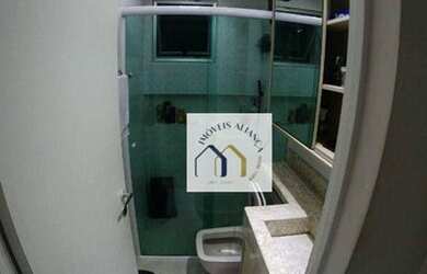 Imagem 13: Apartamento com 2 dormitórios - venda por R$ 300.000 ou aluguel por R$...