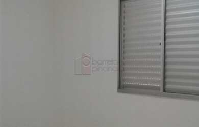 Imagem 10: Jundiaí - Apartamento Padrão - Ponte de São João