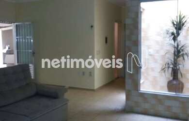 Imagem 2: Locação Casa Vicente Pires Vicente Pires