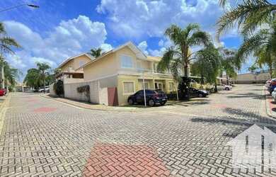 Imagem 11: Casa com 3 dormitórios à venda, 100 m² por R$ 680.000,00 - Urbanova - São José dos Campos