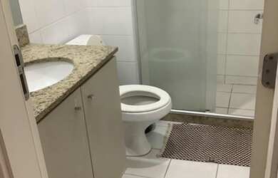 Imagem 3: Oportunidade no Splendore Family Club