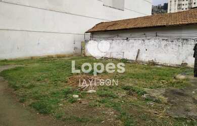 Imagem 15: Terreno - Engenho Novo. Imóvel novoe554m² de Área