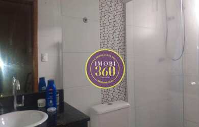 Imagem 16: SOBRADO PARA VENDA OU LOCAÇÃO NA PARADA 15