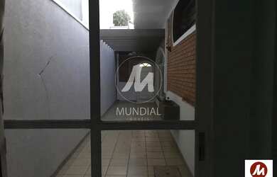 Imagem 16: Casa térrea na rua 4 dormitórios/suite, cozinha planejada