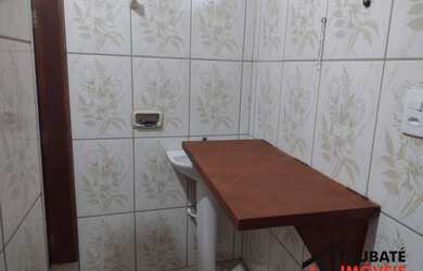 Imagem 9: Pontos | Salão de festas | Granja Bela Vista | 358,00 m²