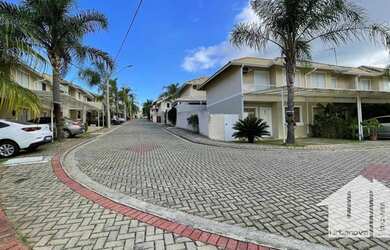 Imagem 15: Casa com 3 dormitórios à venda, 100 m² por R$ 680.000,00 - Urbanova - São José dos Campos