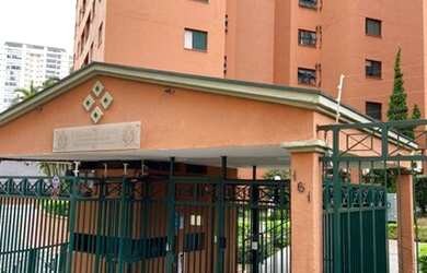 Imagem 12: Apartamento para Venda em Santo André, Jardim Bela Vista, 2 dormitórios,...