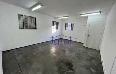 Imagem 1: Sobrado, 204 m² - venda por R$ 1.230.000,00 ou aluguel por R$ 6.500,00/mês...