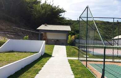 Imagem 9: Venha morar no condomínio Vitória dos Anjos em Maricá