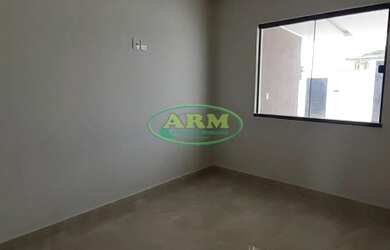 Imagem 10: Maricá - Casa Padrão - Itaipuaçú