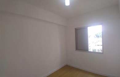 Imagem 7: São Paulo - Apartamento Padrão - Lauzane Paulista