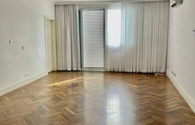 Imagem 6: Residencial Tamboré 2 OPORTUNIDADE DE LOCAÇÃO