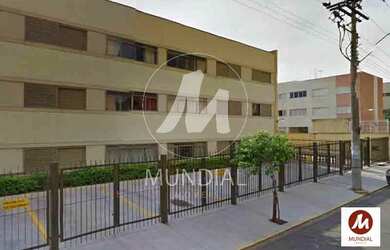 Imagem: O depósito possui 1 Vaga na garagem, 62m² de Área e está