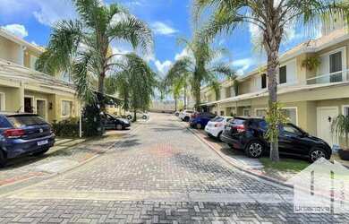 Imagem 13: Casa com 3 dormitórios à venda, 100 m² por R$ 680.000,00 - Urbanova - São José dos Campos