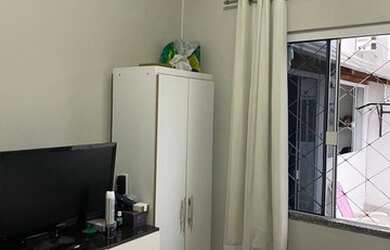 Imagem 11: CASA NO BAIRRO JOAIA LOT. FELLER EM TIJUCAS SC