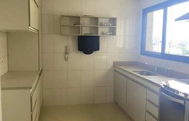 Imagem 2: Apartamento com 3 dormitórios, 152 m² - venda por R$ 1.050.000 ou aluguel...