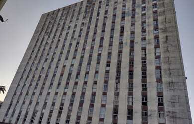 Imagem 2: Apartamento para venda, 2/4, no Politeama R$ 250mil