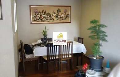 Imagem 2: Apartamento à venda, Chácara Inglesa, 68m², 2 dormitórios, 1 vaga!