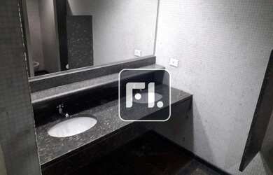 Imagem 11: Conjunto para alugar, 507 m² por R$ 55.000,00/mês - Bela Vista - São...