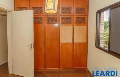 Imagem 9: APARTAMENTO - ALTO DA BOA VISTA - SP