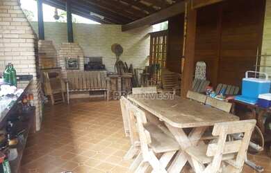 Imagem 11: Casa com 3 dormitórios, 250 m² - venda por R$ 970.000,00 ou aluguel...