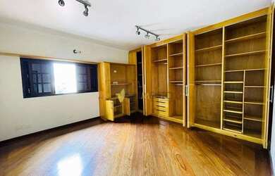 Imagem 16: Casa com 3 dormitórios, 378 m² - venda por R$ 1.400.000 ou aluguel por...