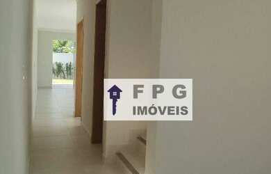 Imagem 8: Casa para venda com 3 suítes 2 vagas - Jardim Maristela, Atibaia