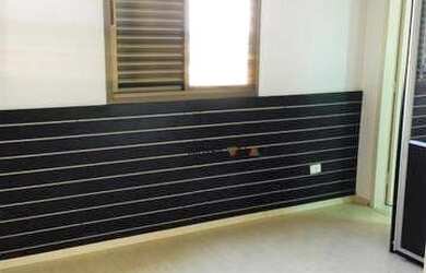 Imagem 4: Apartamento à venda, 144 m² por R$ 850.000,00 - Jardim Satélite - São...