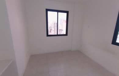 Imagem 6: APARTAMENTO RESIDENCIAL em SALVADOR - BA, PITUBA