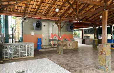 Imagem 9: Apartamento com 2 dormitórios à venda, 46 m² por R$ 195.000,00 - Jacarepaguá...