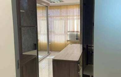 Imagem: O depósito possui 35m² de Área e está localizado em Barro