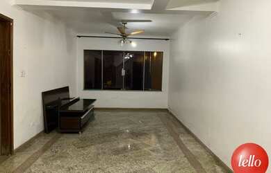 Imagem 6: São Paulo - Casa Padrão - Vila Prudente