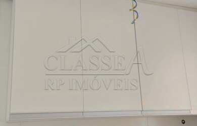 Imagem 7: Ribeirão Preto - Apartamento Padrão - Jardim Paulista