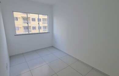 Imagem 5: Palmeiras Prime II