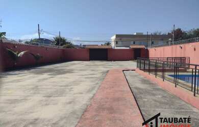 Imagem 13: Pontos | Salão de festas | Granja Bela Vista | 358,00 m²