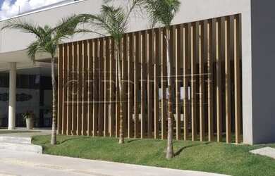 Imagem 15: Sao Carlos - Loteamento/Condomínio - Condominio Residencial Village Damha...