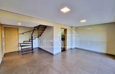 Imagem: O apartamento possui 3 Dormitórios, 4 Banheiros, 2 Vagas na