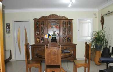 Imagem 11: Linda Casa no Planalto Paulista